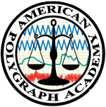 polygraph school